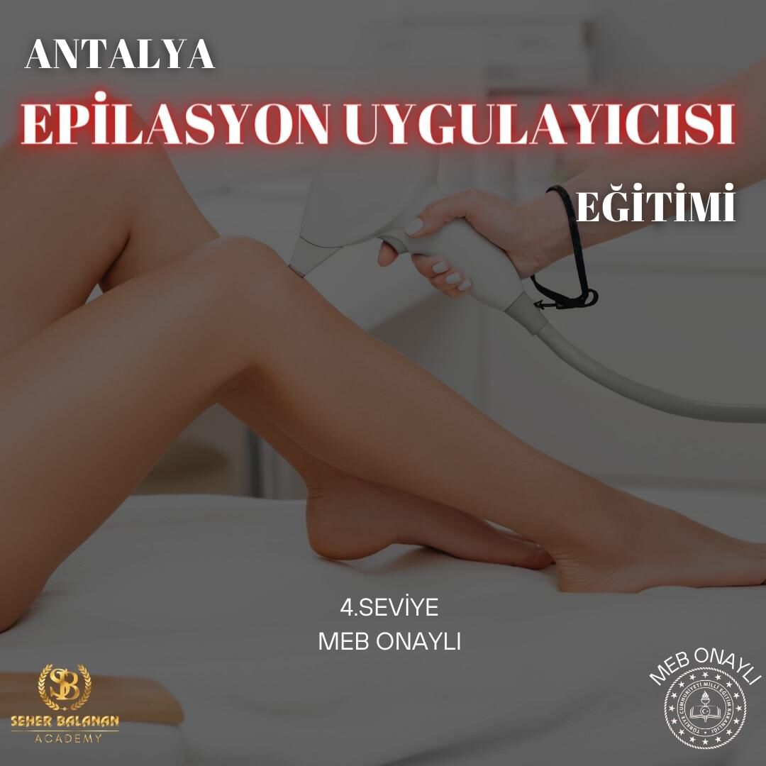 epilasyon-egitimi