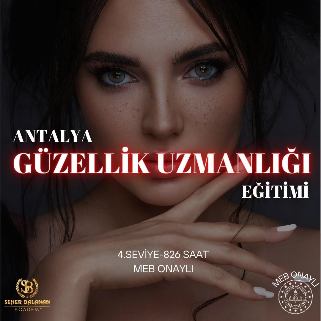 guzellik-uzmani-egitimi
