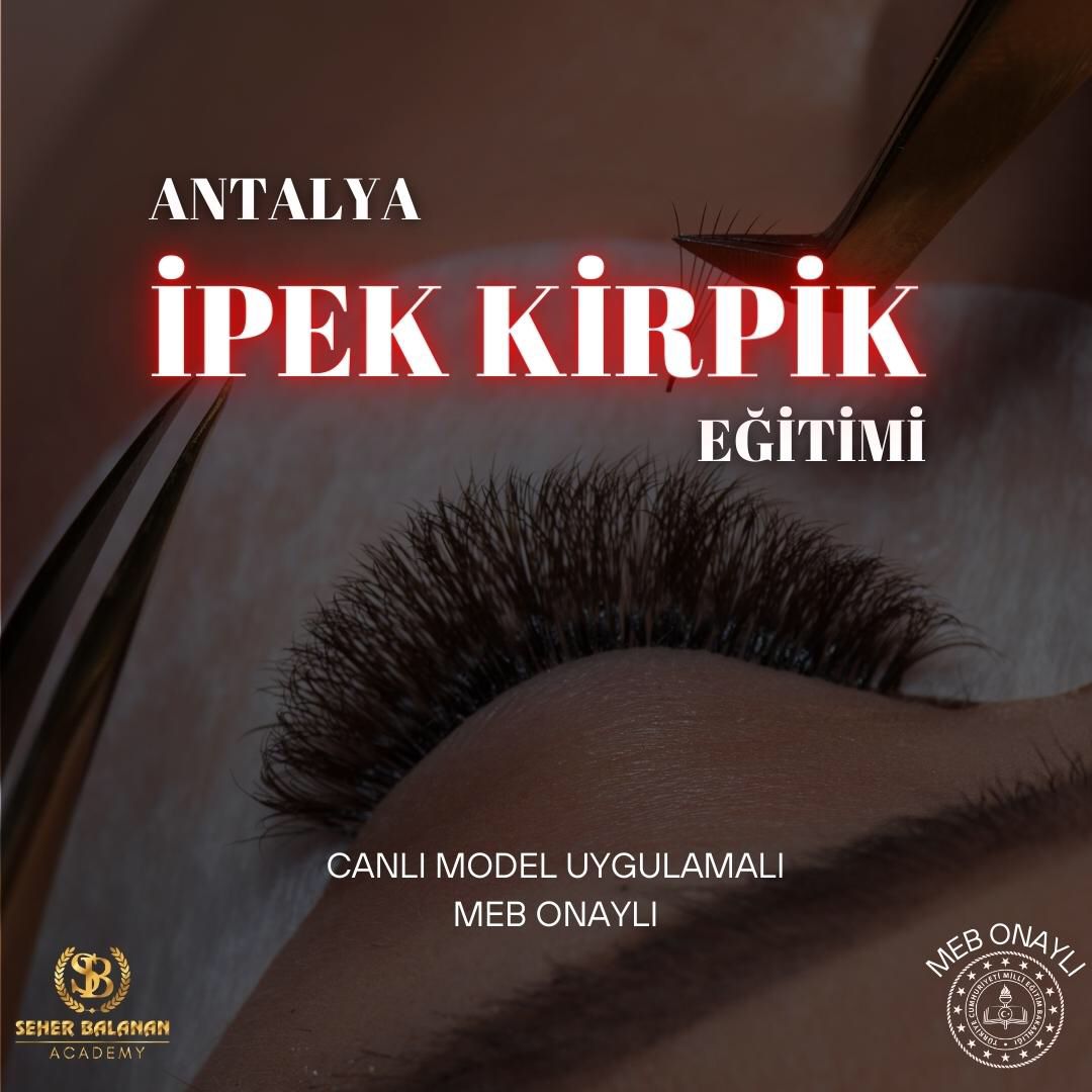 ipek-kirpik-egitimi