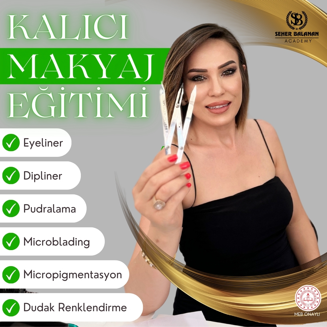 kalici-makyaj-egitimi