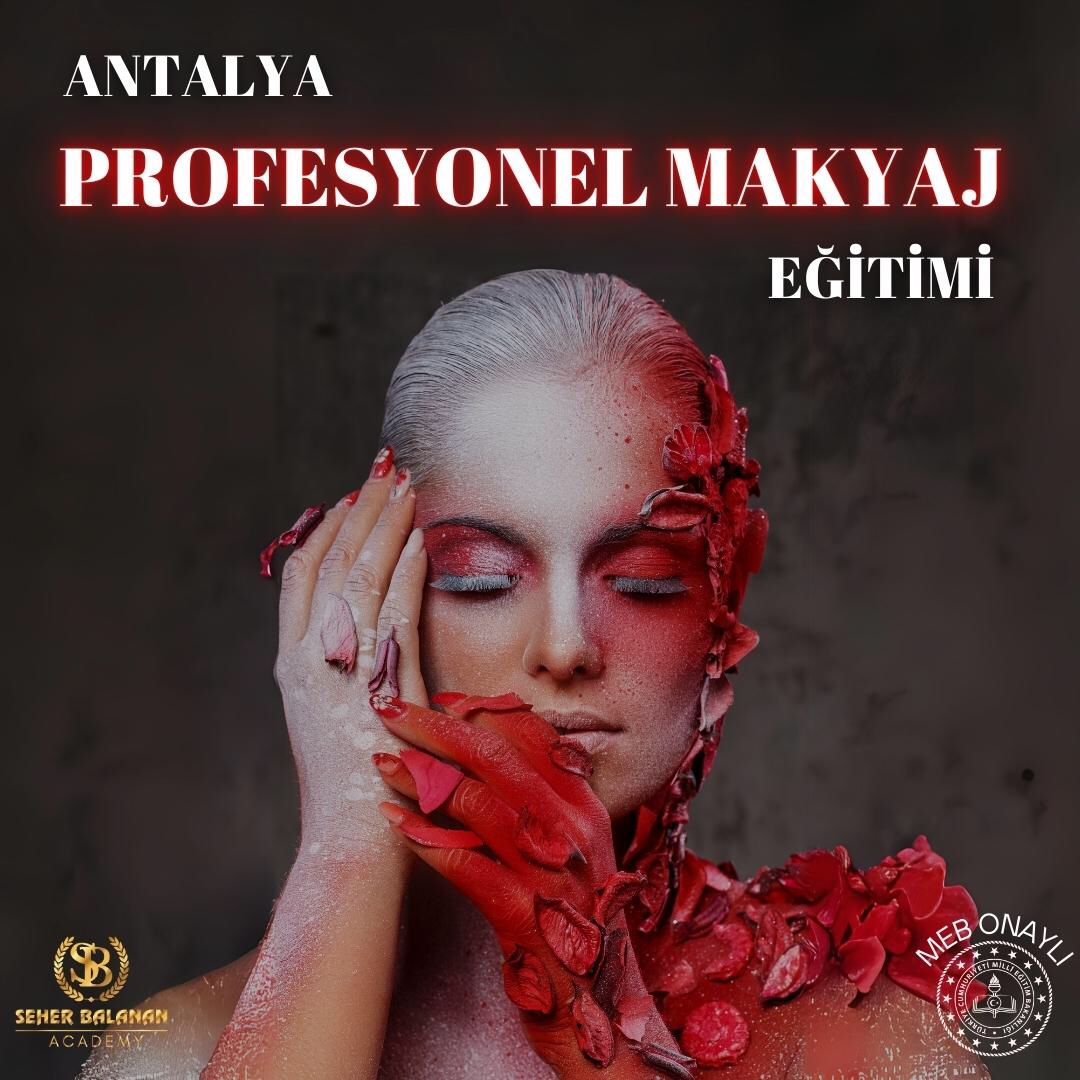 profesyonel-tirnak-egitimi